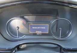 2020 Cadillac XT6 - Image 40