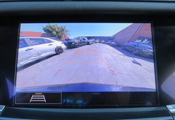 2020 Cadillac XT6 - Image 44