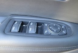 2020 Cadillac XT6 - Image 51