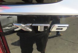 2020 Cadillac XT6 - Image 17