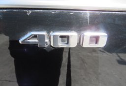 2020 Cadillac XT6 - Image 18