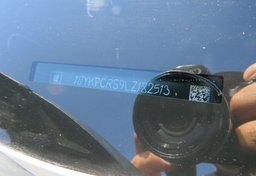 2020 Cadillac XT6 - Image 60