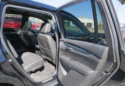 2020 Cadillac XT6 - Image 24