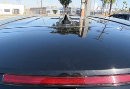 2020 Cadillac XT6 - Image 15