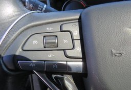 2020 Cadillac XT6 - Image 36