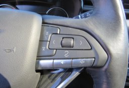 2020 Cadillac XT6 - Image 37