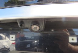 2020 Cadillac XT6 - Image 19