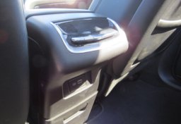 2020 Cadillac XT6 - Image 50