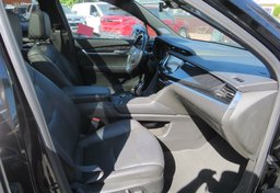 2020 Cadillac XT6 - Image 30