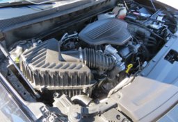 2020 Cadillac XT6 - Image 55