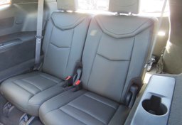 2020 Cadillac XT6 - Image 33