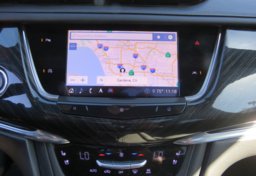 2020 Cadillac XT6 - Image 42