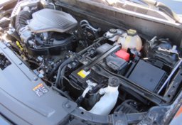 2020 Cadillac XT6 - Image 57