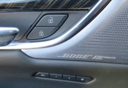 2020 Cadillac XT6 - Image 52