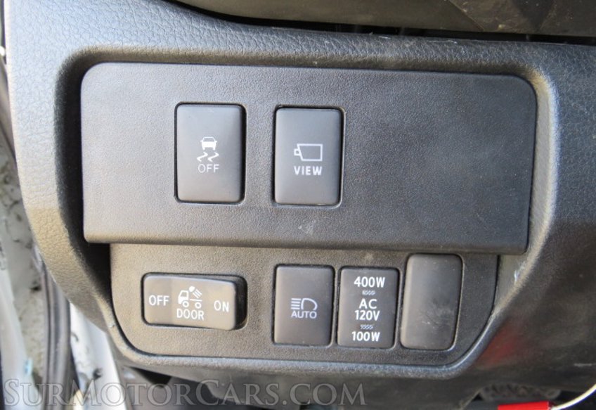 2021 Toyota Tacoma 4WD - Image 40