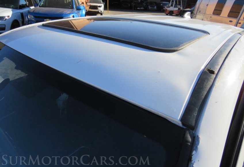 2021 Toyota Tacoma 4WD - Image 13