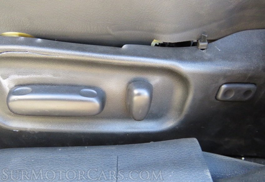 2021 Toyota Tacoma 4WD - Image 41