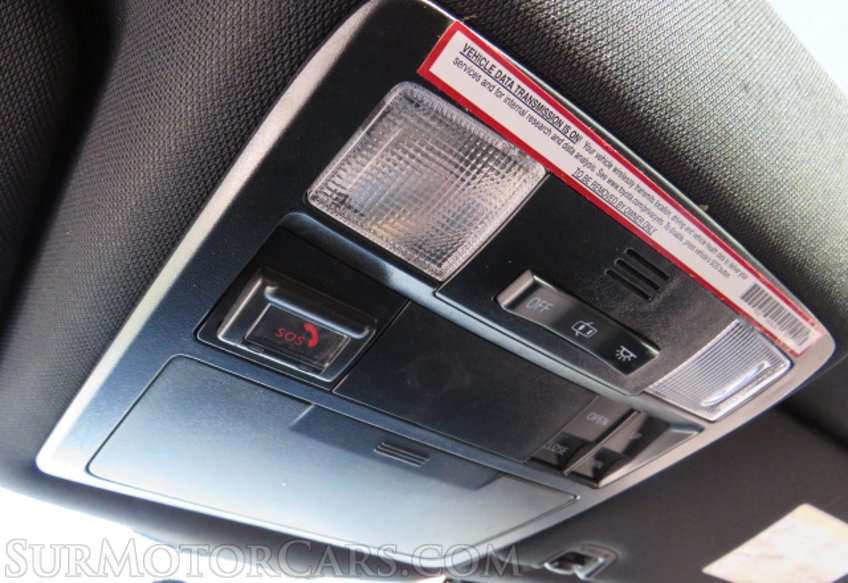 2021 Toyota Tacoma 4WD - Image 38