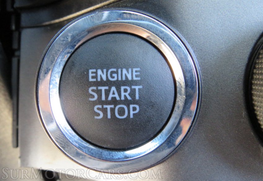 2021 Toyota Tacoma 4WD - Image 36