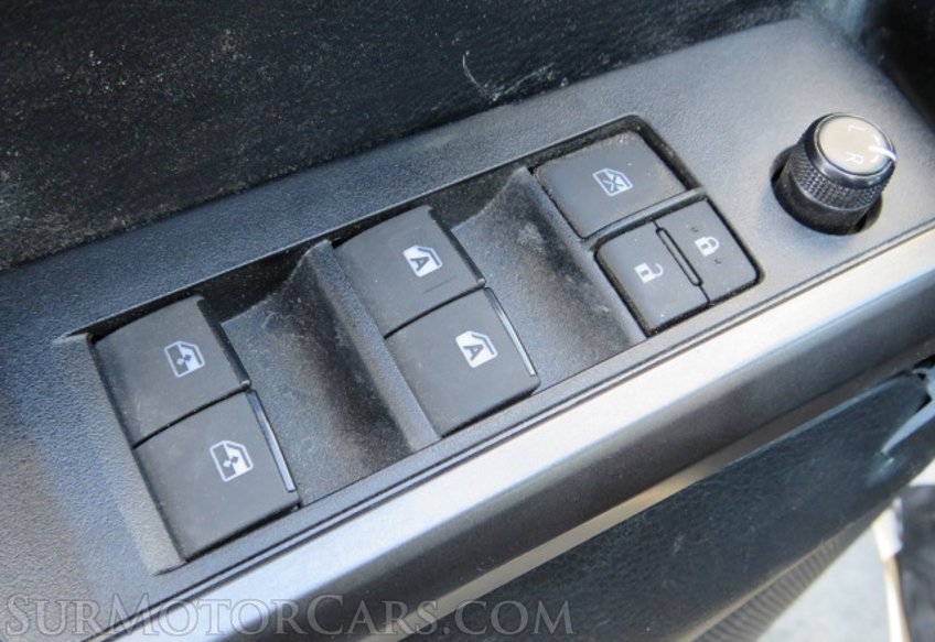 2021 Toyota Tacoma 4WD - Image 39