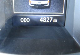 2021 Toyota Tacoma 4WD - Image 28