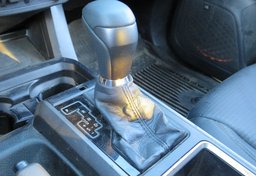 2021 Toyota Tacoma 4WD - Image 34