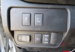 2021 Toyota Tacoma 4WD - Image 40