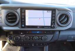 2021 Toyota Tacoma 4WD - Image 32