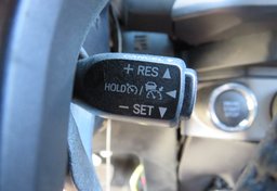 2021 Toyota Tacoma 4WD - Image 31