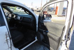 2021 Toyota Tacoma 4WD - Image 19