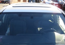 2021 Toyota Tacoma 4WD - Image 14