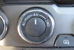 2021 Toyota Tacoma 4WD - Image 35