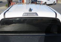 2021 Toyota Tacoma 4WD - Image 15