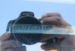 2021 Toyota Tacoma 4WD - Image 43