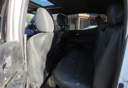 2021 Toyota Tacoma 4WD - Image 26