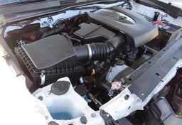 2021 Toyota Tacoma 4WD - Image 48