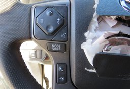 2021 Toyota Tacoma 4WD - Image 29