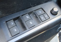 2021 Toyota Tacoma 4WD - Image 39