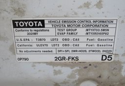 2021 Toyota Tacoma 4WD - Image 45