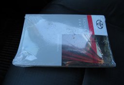 2021 Toyota Tacoma 4WD - Image 42