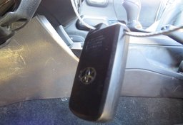 2021 Toyota Tacoma 4WD - Image 37