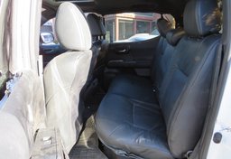 2021 Toyota Tacoma 4WD - Image 24