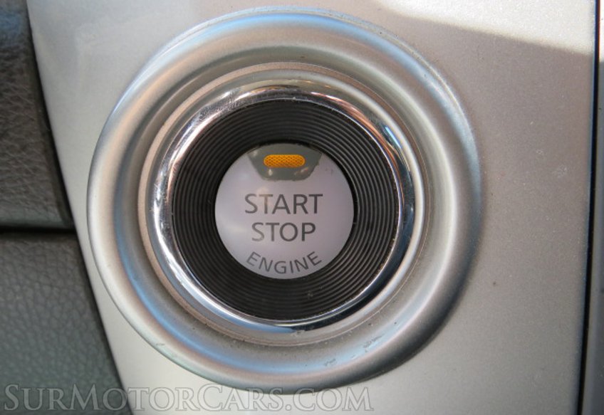 2017 Nissan Titan - Image 39