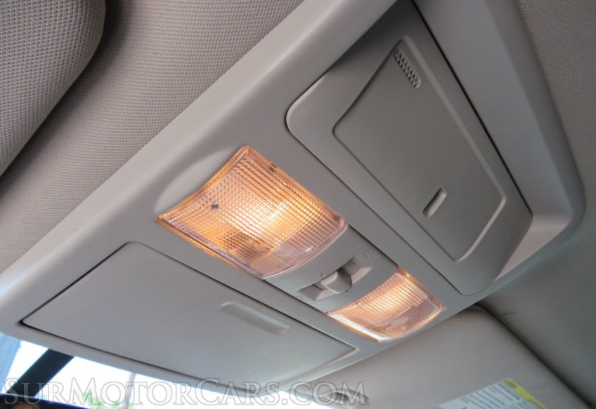 2017 Nissan Titan - Image 44