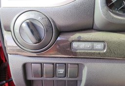 2017 Nissan Titan - Image 43