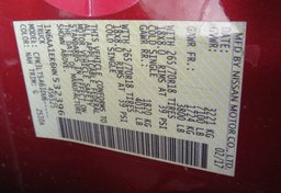 2017 Nissan Titan - Image 47