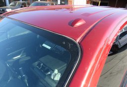 2017 Nissan Titan - Image 15