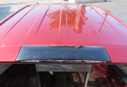 2017 Nissan Titan - Image 12