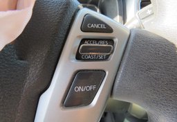 2017 Nissan Titan - Image 37