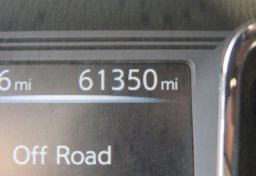 2017 Nissan Titan - Image 34